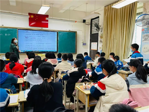 福州、厦门等地陆续恢复线下教学