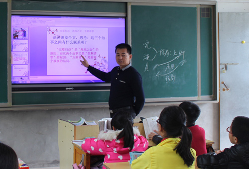 14990627168093277257696720114