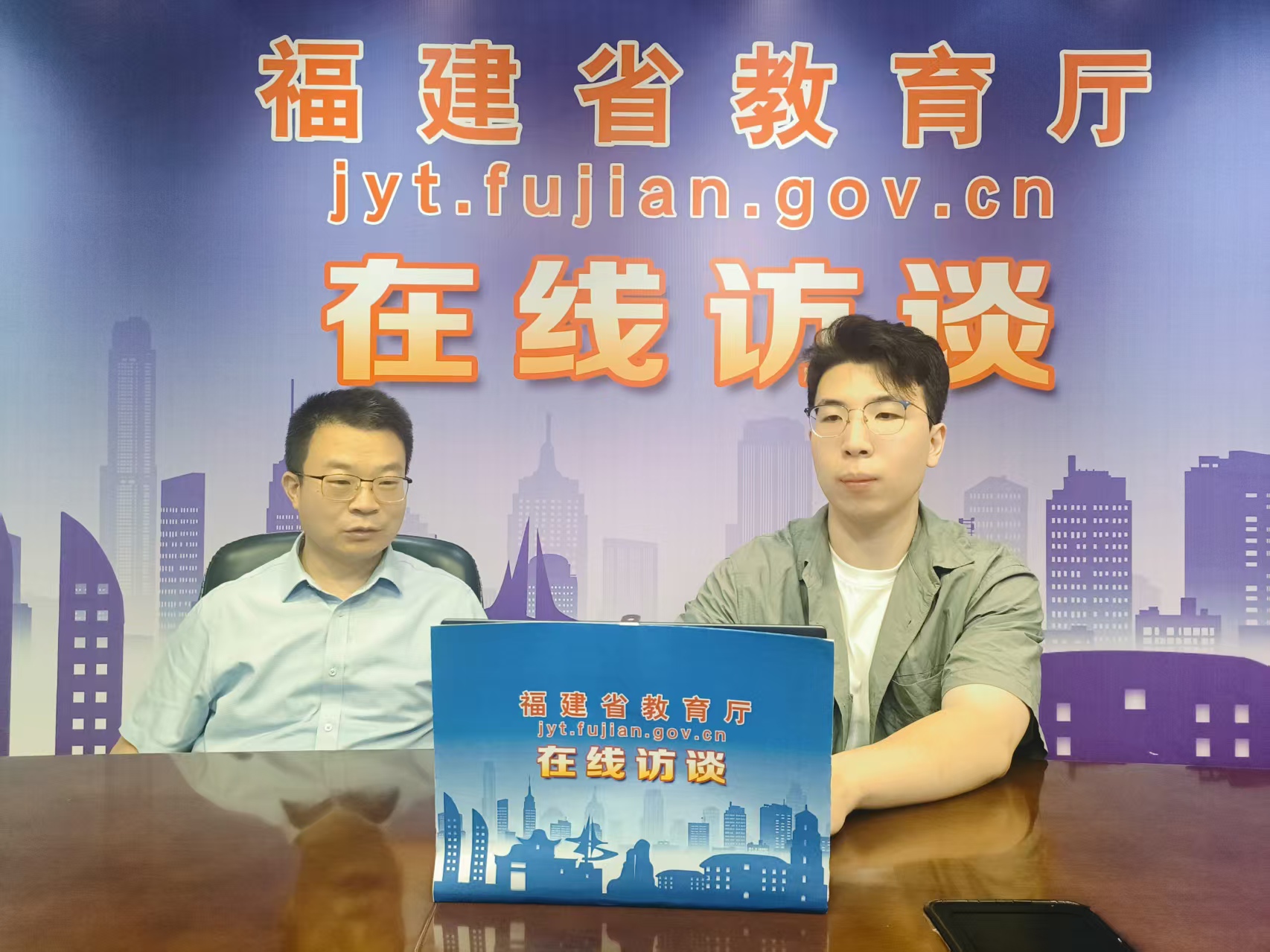微信图片_20260827161624_433_144.jpg