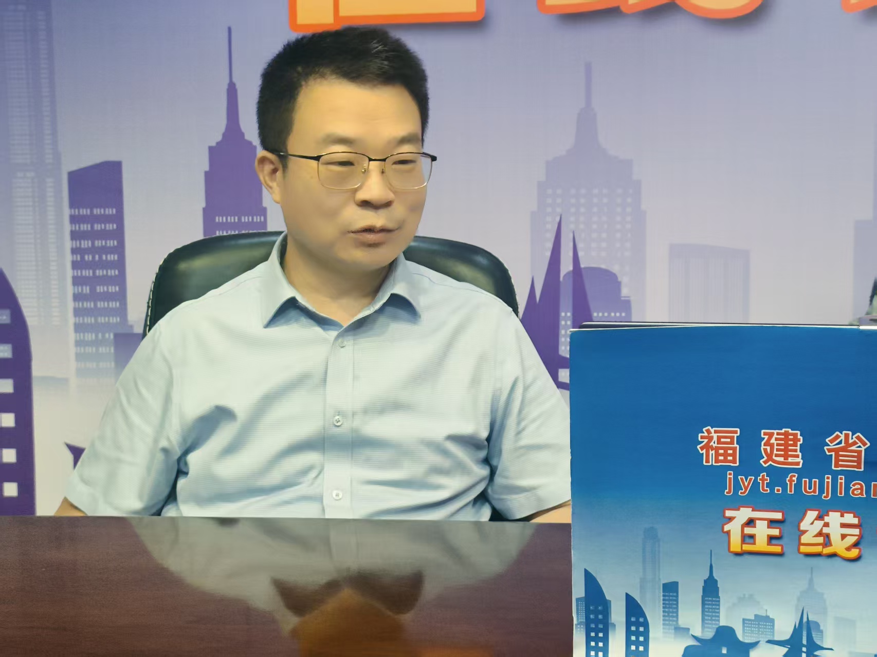微信图片_20260827161619_430_144.jpg