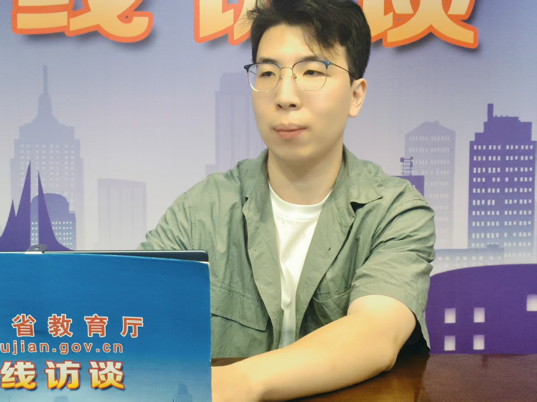 微信图片_20260827161621_431_144.jpg