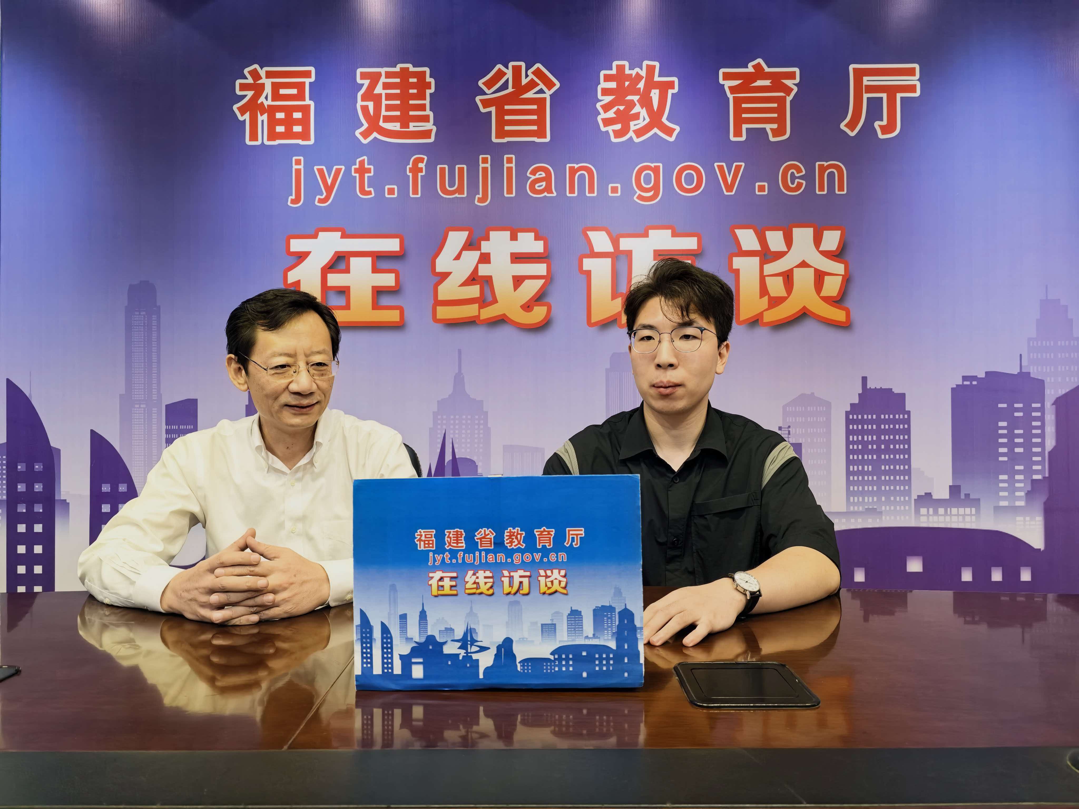 微信图片_20260915102500_24_2713.jpg