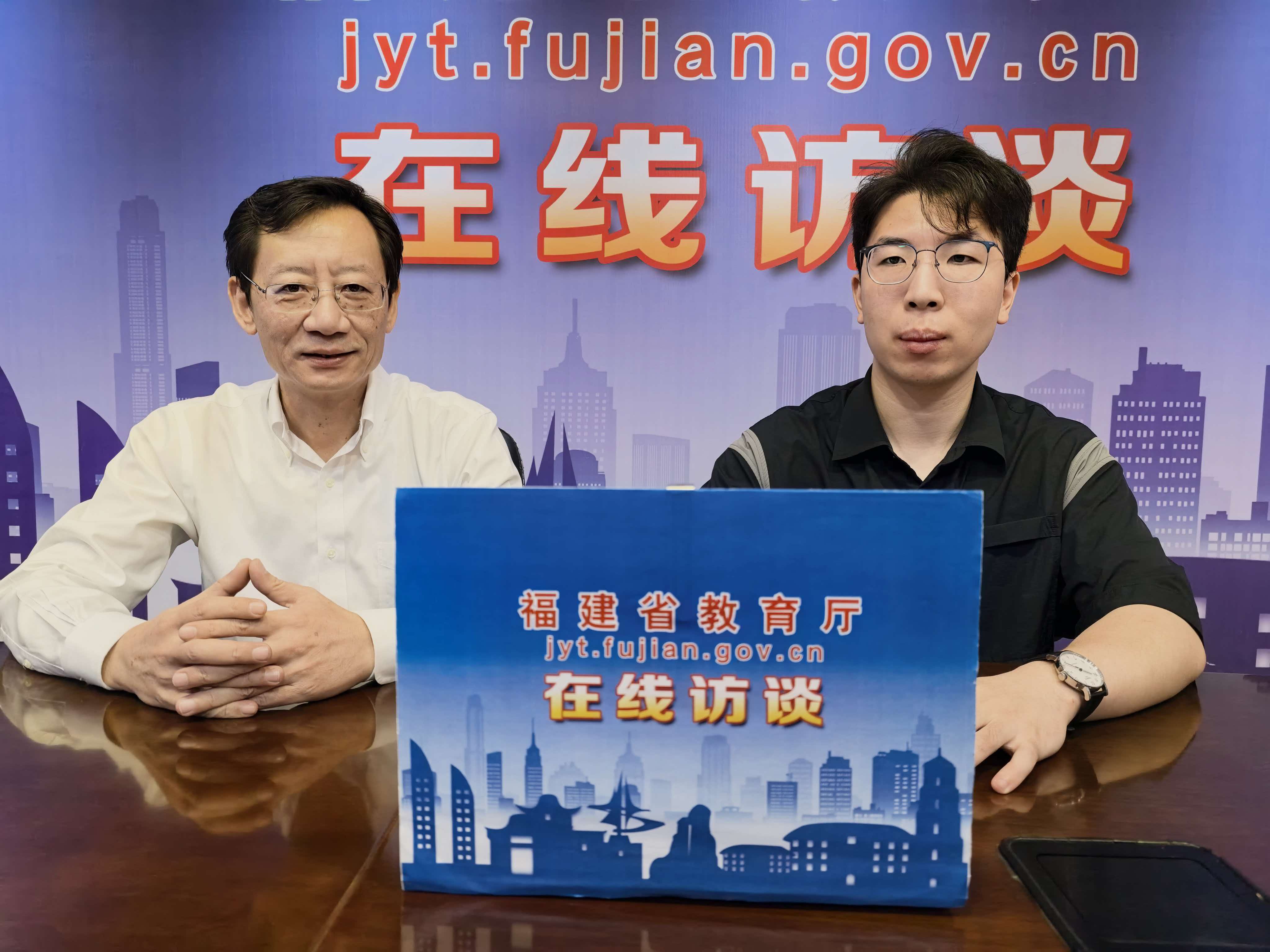 微信图片_20260915102501_25_2713.jpg