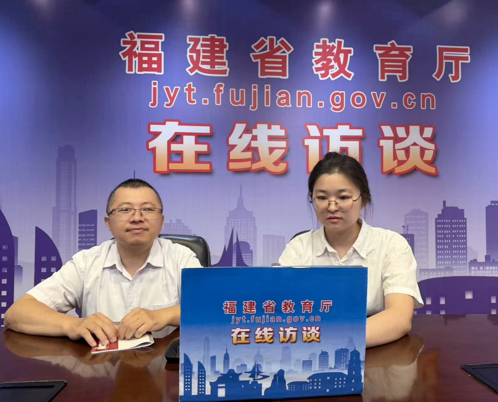微信图片_20261013093901_137_2281.jpg