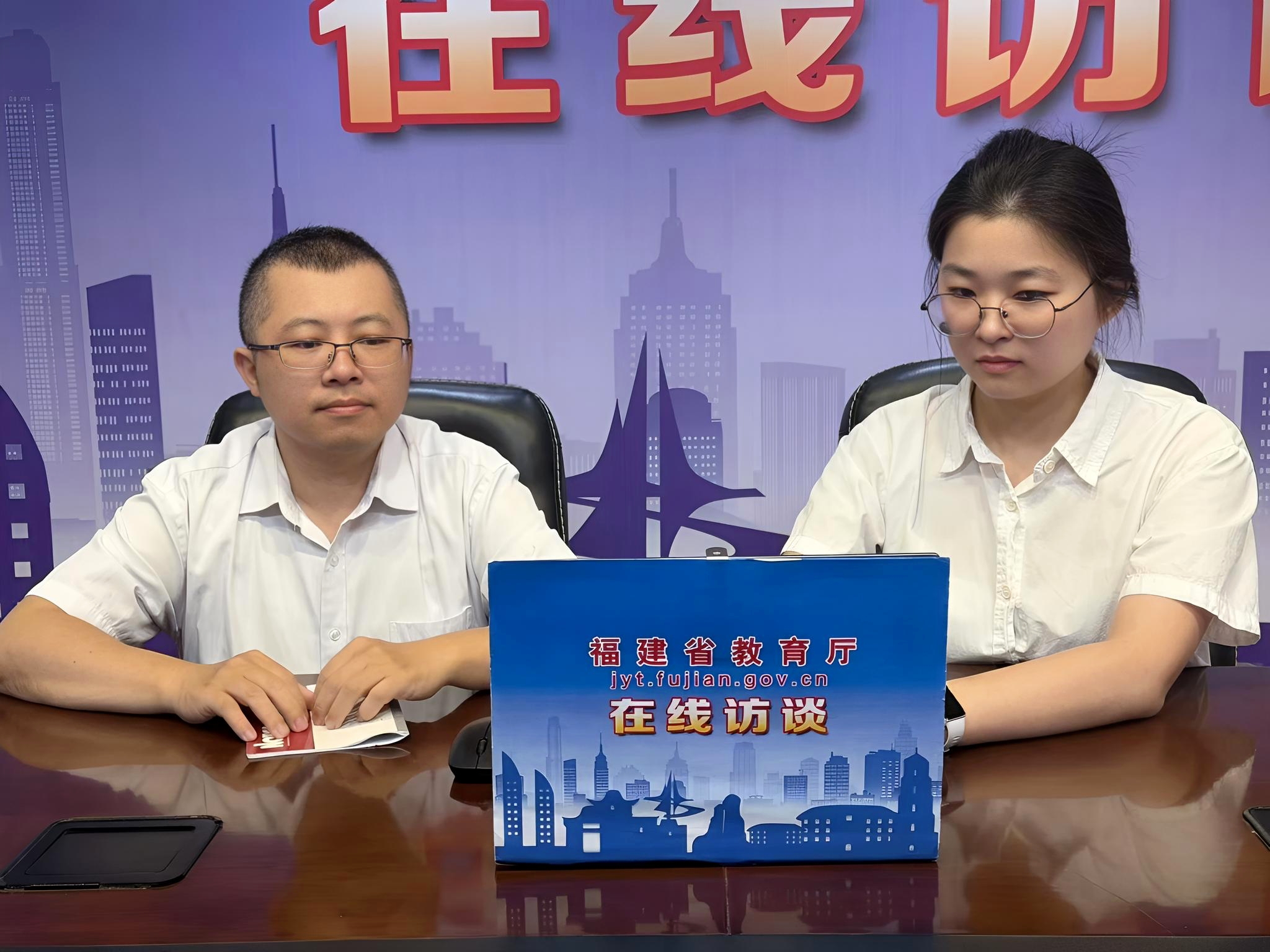 微信图片_20261013093903_138_2281.jpg