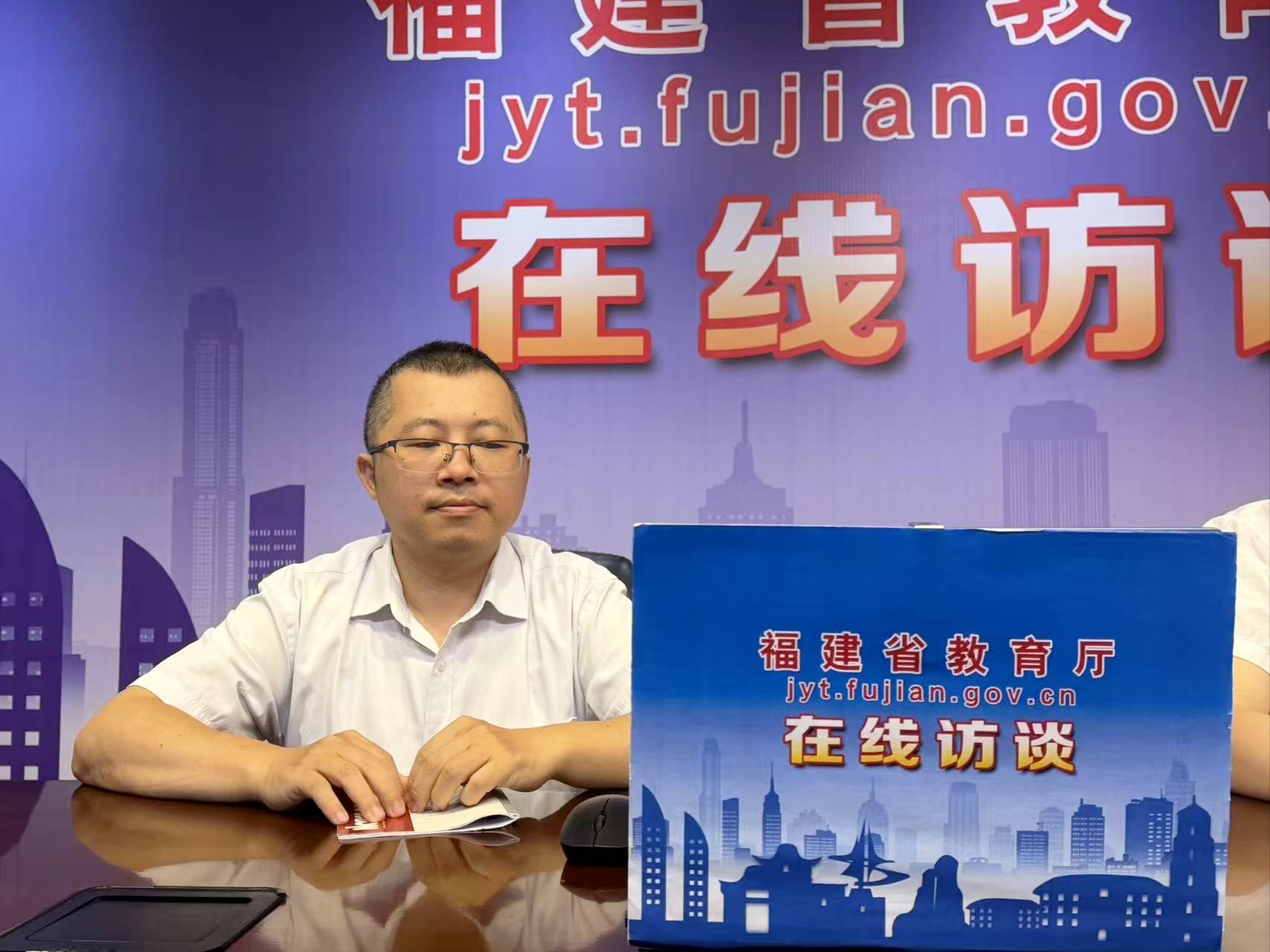 微信图片_20261013093906_140_2281.jpg