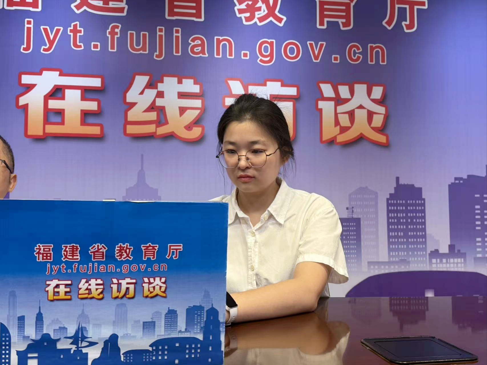 微信图片_20261013093905_139_2281.jpg