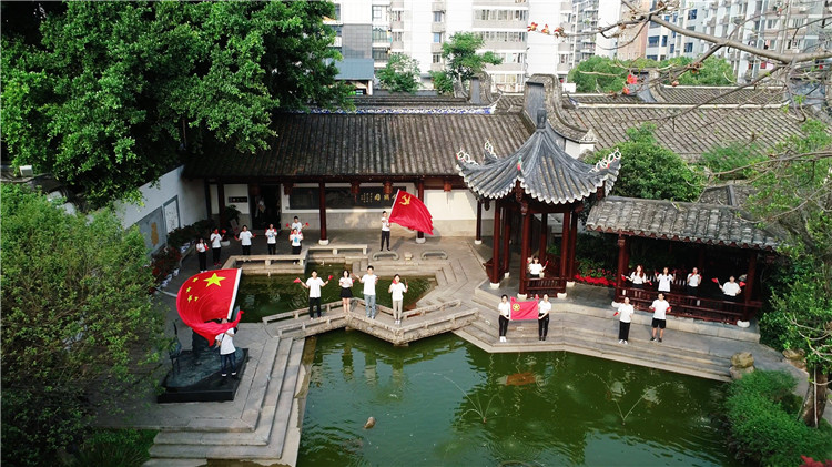 f1bb412e8a1bf4d09f9a33ec4896765.jpg f1bb412e8a1bf4d09f9a33ec4896765.jpg