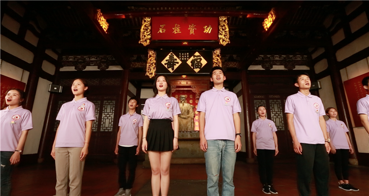 7340c6b34e3951de38f21aa0aeeb6ec.png 7340c6b34e3951de38f21aa0aeeb6ec.png