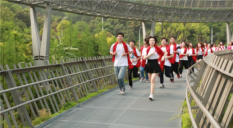 e23db872ea24f8fb3e0fc3e34801482.png e23db872ea24f8fb3e0fc3e34801482.png