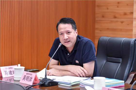 全国教育科学规划课题农村义务教育学生营养改善计划的