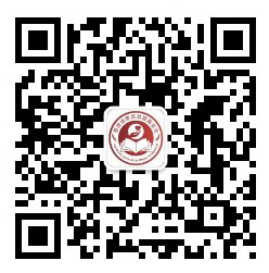 福建省教育发展基金会
