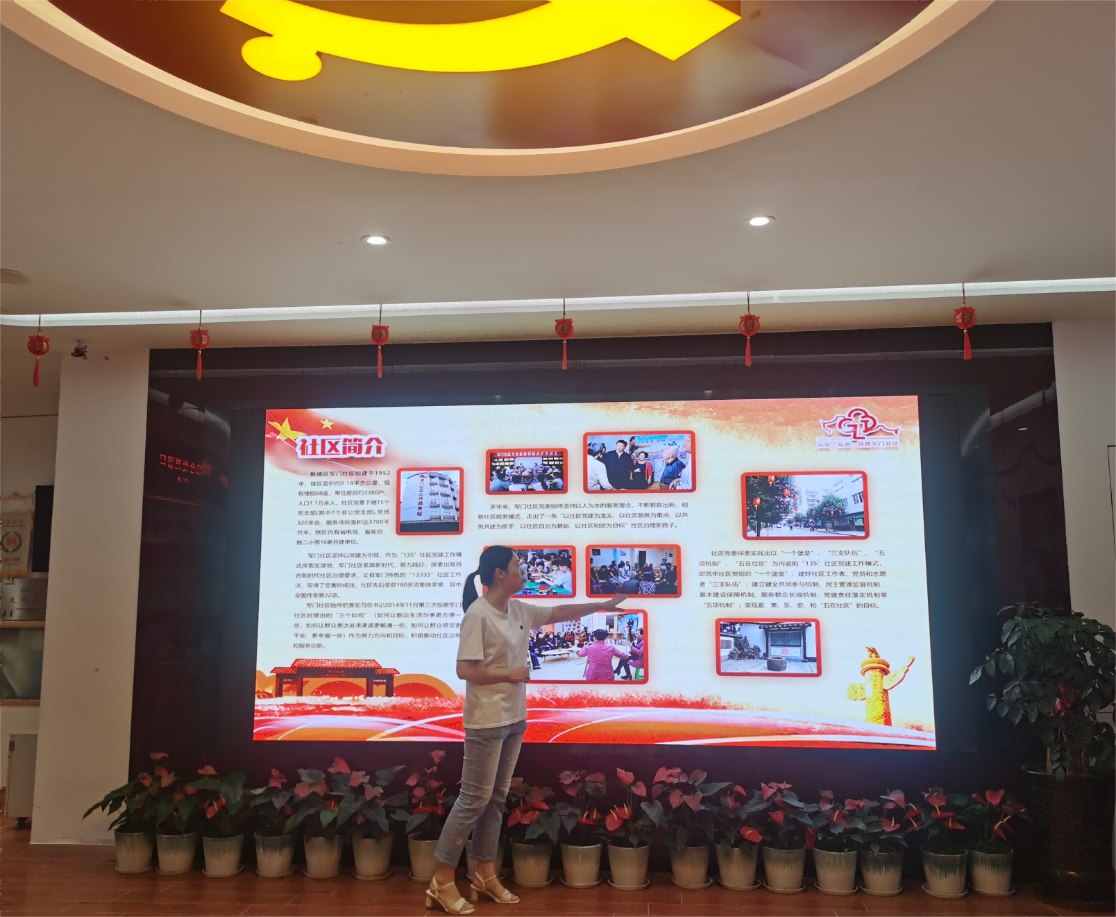 图片2(1).png 图片2(1).png