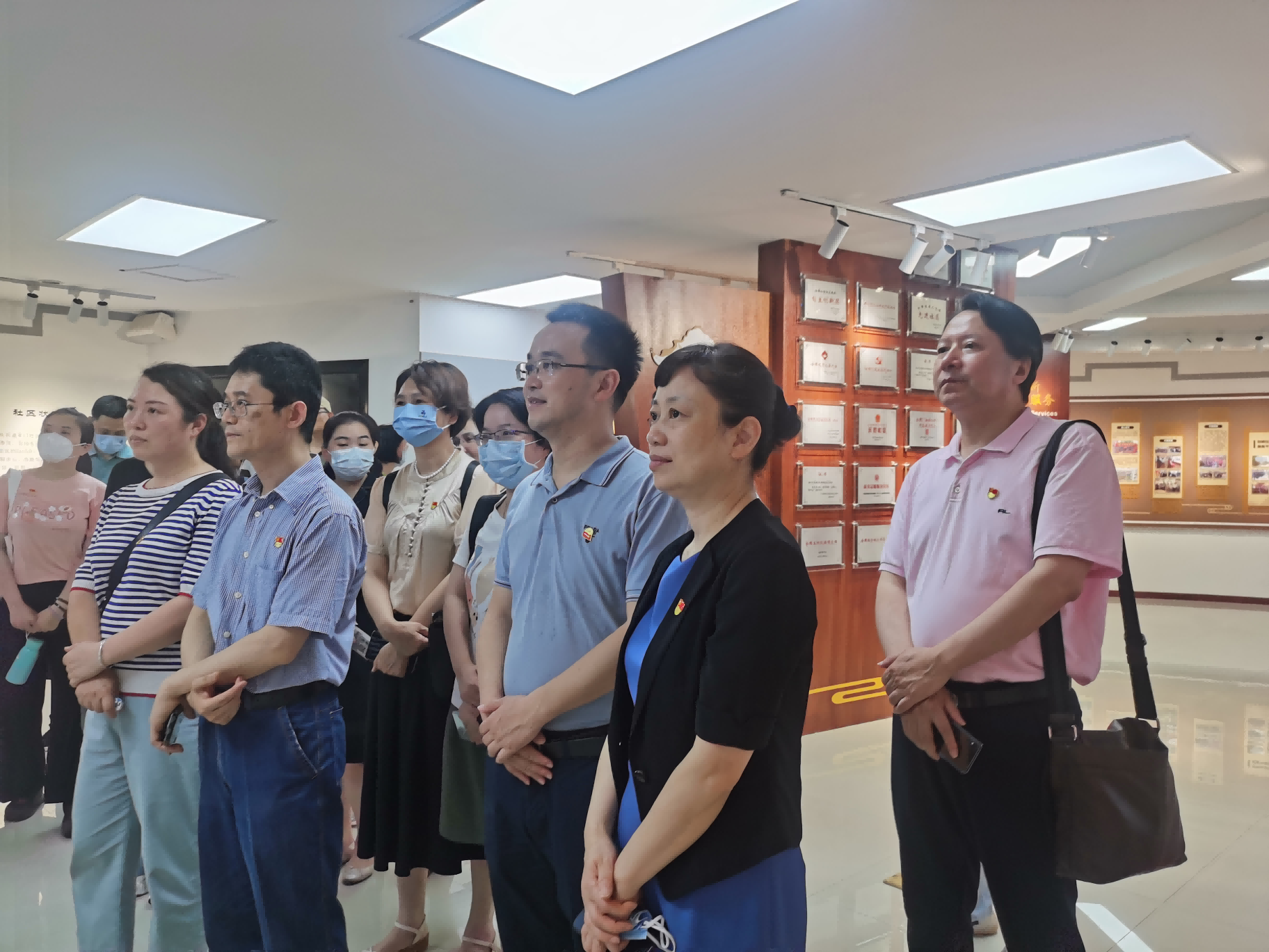 图片3(1).png 图片3(1).png